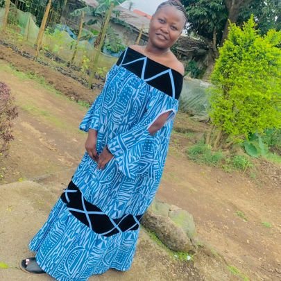 What make me special is that I love been myself 👌💞