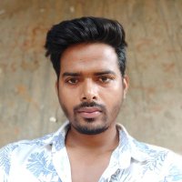 sanjiv kumar (@sanjiv_kumar08) 's Twitter Profile
