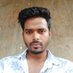 sanjiv kumar (@sanjiv_kumar08) Twitter profile photo sanjiv kumar (@sanjiv_kumar08) Twitter profile photo