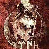 Taha Alp (@taha_alp21) 's Twitter Profile Photo