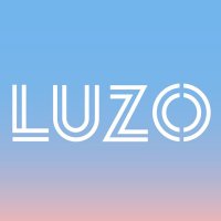 LUZO(@LUZO_App) 's Twitter Profile Photo