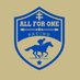 All For One Racing Syndicates (@AllForOneRac2) Twitter profile photo