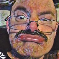 Welcome to the world of Idiocracy. π¨π¦π©πͺπππ (@john77528928) 's Twitter Profile