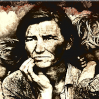 d_p_rih's profile picture. Awkward around humans