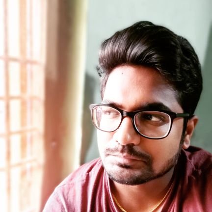 call_me_dsp's profile picture. Not interested in posting Bio