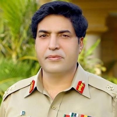 DrMMANaz1's profile picture. Proud Pakistani🌹 Doctor💞 Muslim 🌹🌹💉💉💉💉