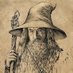 Joseph Kamau Gitau𓀀 (@trismagistus_) Twitter profile photo Joseph Kamau Gitau𓀀 (@trismagistus_) Twitter profile photo