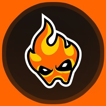 Arson Servers LLC Profile