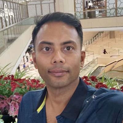 mrinalkirtaniya's profile picture. 