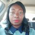 Olawumi Jemide (@olawumijemide) Twitter profile photo Olawumi Jemide (@olawumijemide) Twitter profile photo