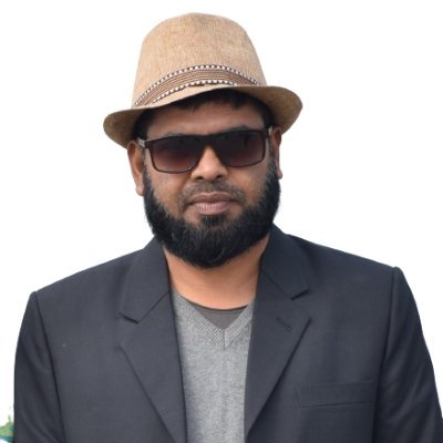 Hello, I am Dewan Shamim Professional Digital Marketer Specialist. I am passionate in this sector and always developing my skills.#SocialMediaMarketing #SMM #Ma