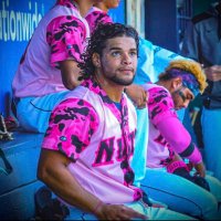 Freuddy Batista (@justfreuddy) 's Twitter Profile