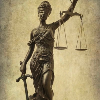 FreeMenDieFree's profile picture. 