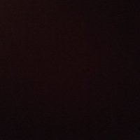 Ferhat_simay (@ferhat_simay) 's Twitter Profile