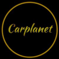 Carplanet(@The_carplanet) 's Twitter Profile Photo