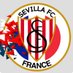 @SevillaFCFrance