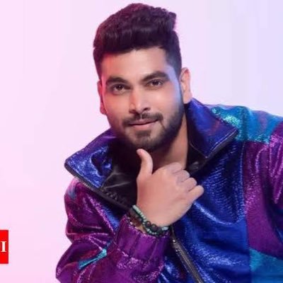 Shiv Supporter #ShivKiSena #ShivSquad #ShivThakare