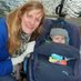 Anouk Menkveld (@menkveldanouk) Twitter profile photo Anouk Menkveld (@menkveldanouk) Twitter profile photo