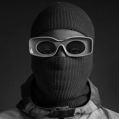 Itz_IKEH's profile picture. Cruise Addict 🤝🏼💯
I'll follow back asap😁