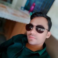 Pawan (@pawandabari) 's Twitter Profile