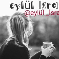 eylül&İsra(@EylulVeee) 's Twitter Profile Photo