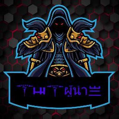 wfveK5QledEqnY0's profile picture. 