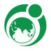 Deshpande Foundation (@deshpandefdtn) Twitter profile photo Deshpande Foundation (@deshpandefdtn) Twitter profile photo