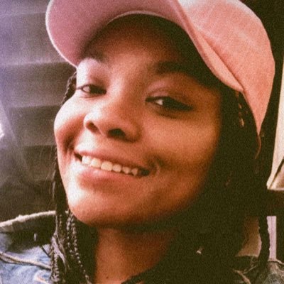 babii1kkay's profile picture. Prayer is our greatest power because we are speaking to the ONE who already has the answer.