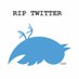 San (@sanscriteria) Twitter profile photo San (@sanscriteria) Twitter profile photo