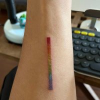 Name cannot be blank (@wheeloftime08) 's Twitter Profile