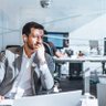 bluethinkFR's profile picture. CEO & Fondateur du cabinet bluethink | Expert en recrutement IT | RPO, Executive Search & Managers de Transition | Accélérateur de talents tech | Paris +15 ans
