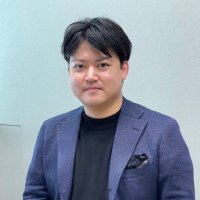 藤島誓也 | 営業提案をデジタル化するDSR（デジタルセールスルーム）「openpage」代表取締役 (@seiya_fujishima) 's Twitter Profile