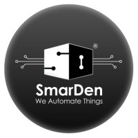 SmarDen(@smarden_in) 's Twitter Profile Photo