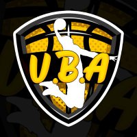 Virtual Basketball Association 🏀 (🎮Xbox) (@vba_myleague) 's Twitter Profile Photo