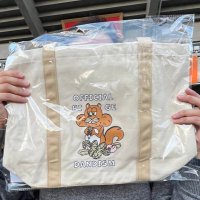 🥜🐨ひろたん🦭 (@freiheitluglio) 's Twitter Profile Photo 🥜🐨ひろたん🦭 (@freiheitluglio) 's Twitter Profile Photo