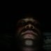 Jamil Patterson (@pattersonjamil1) Twitter profile photo Jamil Patterson (@pattersonjamil1) Twitter profile photo