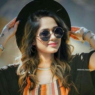 msrabeya3's profile picture. 