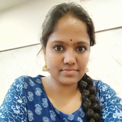 Student,Devotee,FRIEND, Budding Entrepreneur & Creative Artist,sport player:):)Music lover, Faculty in THE ART OF LIVING3(Celebrate the life)