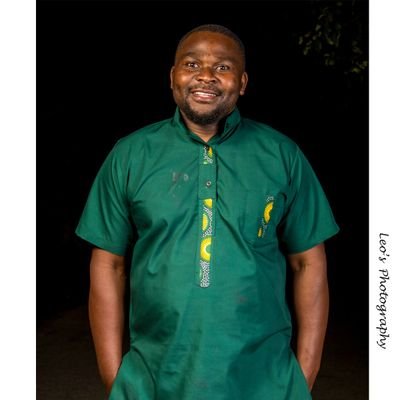 DRNelo2's profile picture. Greater things is still coming