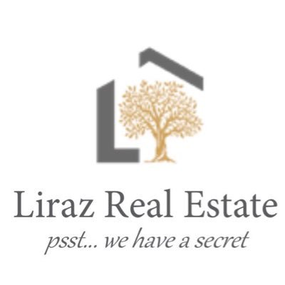 LirazEstate Profile Picture