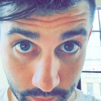 Austin Kramer (@austinkramer) 's Twitter Profile Photo Austin Kramer (@austinkramer) 's Twitter Profile Photo