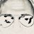 MittteBoy's profile image
