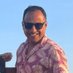 Ameya Nawathe (@ameyanawathe) Twitter profile photo Ameya Nawathe (@ameyanawathe) Twitter profile photo