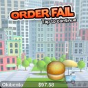 Ben Prentice - @okibento - Twitter