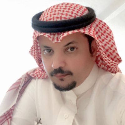 شاعر ..وأخصائي إدارة خدمات صحية ومستشفيات #عبدالله_الهذلي_شعر ـــــــــــــــــــــــــــــــــــــــــــــــــــــــــــــــــــــــــــــــ