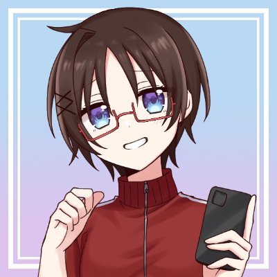 kt_dxm's profile picture. 妖怪だった何か RT沢山します 丁寧なインターネット生活 🍆