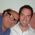 Paddy Earnshaw (@pearnshaw) Twitter profile photo Paddy Earnshaw (@pearnshaw) Twitter profile photo