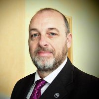 Juan Pérez (@juanperezaranda) 's Twitter Profile Photo