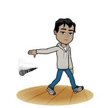 arrthur001's profile picture. 