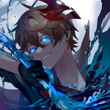 ⠀⠀⠀ down,
⠀⠀⠀ ⠀⠀⠀ ⠀⠀⠀⠀⠀ down,
⠀⠀⠀ ⠀⠀⠀ ⠀⠀⠀ ⠀⠀⠀ ⠀⠀⠀⠀⠀⠀ down i go !